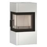 BeF Kompakt Therm 6 CL Passive 
